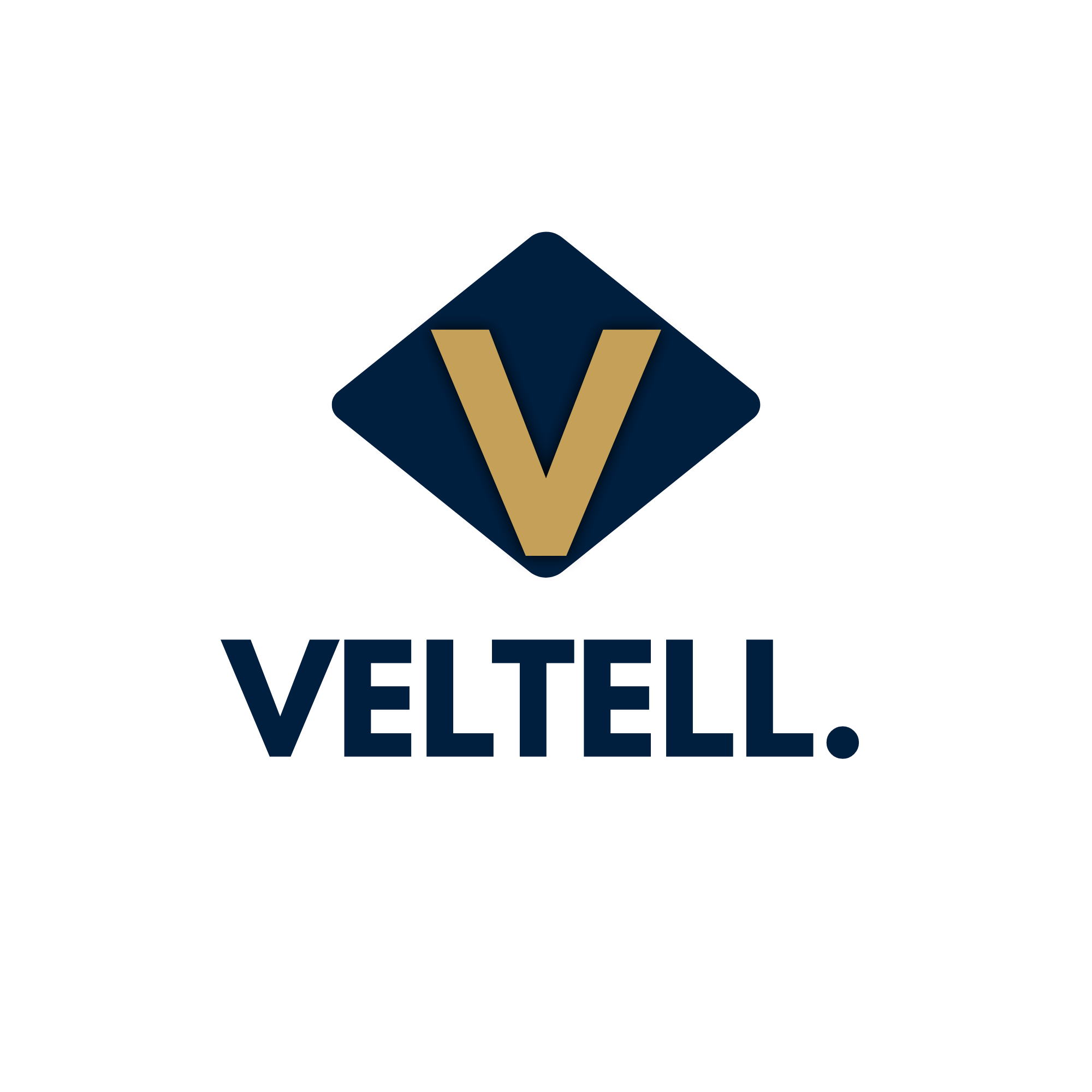 VELTELL.